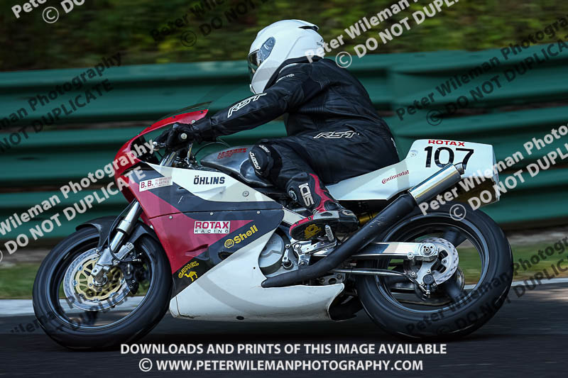 cadwell park;cadwell park photographs;cadwell trackday photographs;enduro digital images;event digital images;eventdigitalimages;peter wileman photography;racing digital images;trackday digital images;trackday photos